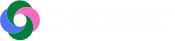 PT. NAS Barakah International logo