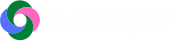 PT. Nas Barakah Internasional logo