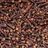 Cloves