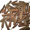 Long Pepper